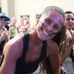 Daniela Magnone - Facebook