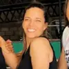 daniela mangone - @daniela.mangone - TikTok