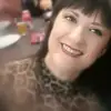 danielamagnone0 - @danielamagnone0 - TikTok
