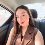 Daniela - @daniela_marquez_t - Instagram