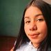 Daniela Marquez - Facebook