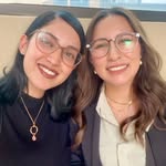 Daniela Márquez - @daniela_fgm - Instagram