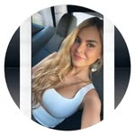 Daniela Márquez - @marquezdani - Instagram