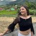Daniela Márquez - Facebook
