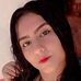 Daniela Marquez - Facebook