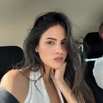 Daniela Marquez - @danielamqz - Instagram