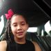 Daniela Márquez - Facebook