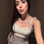 Daniela Marquez - @thedanielamarquez - Instagram