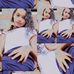 Daniela Marquez - Facebook