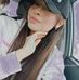 Daniela Marquez - Facebook