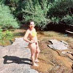 Daniela Marquez - @danielamarquez55 - Instagram