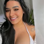 𝐃𝐚𝐧𝐢𝐞𝐥𝐚 𝐌𝐚𝐫𝐪𝐮𝐞𝐳 - @danieela.marquez - Instagram