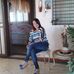 Daniela Márquez - Facebook