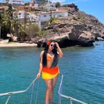 𝓓𝓪𝓷𝓲𝓮𝓵𝓪 𝓜𝓪𝓻𝓺𝓾𝓮𝔃 - @danielamarquez.8 - Instagram