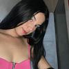 ️ danielamarquez___ - @danielamarquez___ - TikTok