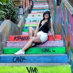 Daniela Marquez - @danimarquez3 - Instagram