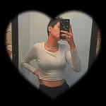 Daniela Márquez - @medicendanut - Instagram