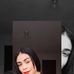 Daniela Marquez - Facebook