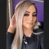 Daniela Marquez - @danielamarquez994 - TikTok