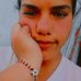 Daniela Marquez - Facebook