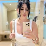 Daniela Márquez - @dannielamarquez.m - Instagram
