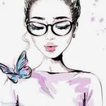 Daniela Marquez - @danielamarquez2801 - Instagram