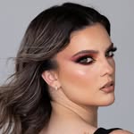 Daniela Márquez - @danimarquez.makeup - Instagram