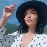 Daniela Márquez - @danielamarquez0490 - Instagram