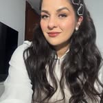 Daniela Marquez - @daniela.marquez1 - Instagram
