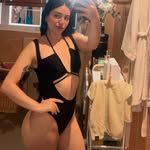 Daniela Marquez - @danielamarquez57 - Instagram