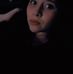Daniela Marquez - Facebook