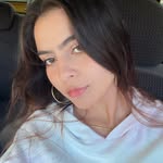Daniela Marquez Barboza - @danielambarboza - Instagram