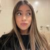 Daniela Marquez - @danielamarquez203 - TikTok