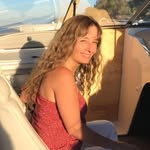 Daniela Marquez Colodro - @dani_marquez_colodro - Instagram