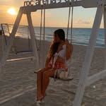 Daniela Marquez Perez - @danielamarquezperez - Instagram