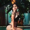 Daniela Márquez - @danielamrquez7 - TikTok