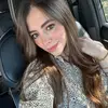 danielamarquez._ - @danielamarquez._ - TikTok