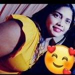 Daniela - @daniela_marrufo.10 - Instagram
