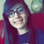 Daniela 🌹 - @danielamarrufo_15 - Instagram