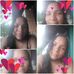 Daniela Marrufo - Facebook