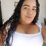 Daniela Marrufo - @rusbe.marrufo - Instagram
