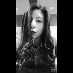 Daniela Marrufo - @danniieelamarrufoo - Instagram