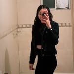 Daniela Marrufo - @daniicm_04 - Instagram
