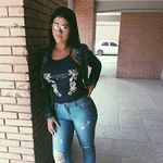 Daniela Marrufo - @danielamarrufo - Instagram