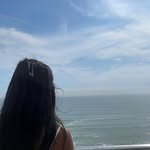 Daniela Marrufo - @dan_daniii01 - Instagram
