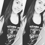 Daniela Marrufo - @_daniiiiela_biebbbber_ - Instagram