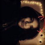Daniela Marrufo - @daniela_lol_43 - Instagram