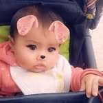 Daniela marrufo - @marrufo4703 - Instagram