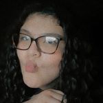 Daniela Marrufo - @dan.iela_marrufo - Instagram