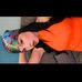 Daniela Marrufo - Facebook